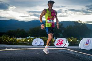 BIB: 
                            <button type="button" onclick="openModal(26538859)" class="btn btn-primary btn-sm float-right btn-popup" data-toggle="modal" data-target=".modal-high-quality">
                        <i class="fas fa-shopping-cart"></i> Add to Cart
                    </button>
                                            <button type="button" onclick="isThisMe(26538859, true)" class="btn btn-success btn-sm float-right btn-popup btn-isme hidden" data-toggle="tooltip" data-placement="bottom" title="นี่คือรูปของคุณใช่ไหม คลิกที่นี่เพื่อเอาเข้าอัลบั้ม">
                        <i class="fas fa-plus"></i> Add to album
                    </button>
                    <button type="button" onclick="isThisMe(26538859, false)" class="btn btn-warning btn-sm float-right btn-popup btn-isnotme hidden">
                        <i class="fas fa-ban"></i> Remove from album
                    </button>